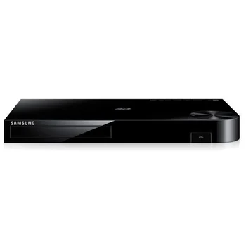SAMSUNG  BD-H6500 3D Bluray DVD Player